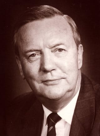 Hans-Otto Wöbcke