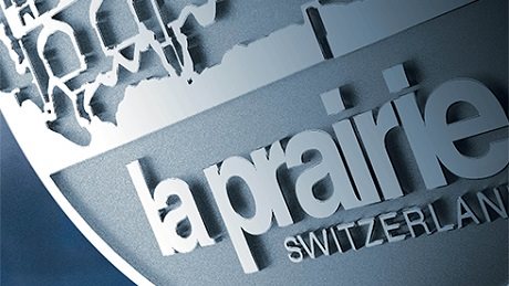 La prairie switzerland