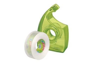 Beiersdorf - Unternehmensbereich tesa