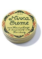 NIVEA Creme 1911