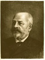 Paul C. Beiersdorf