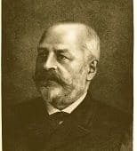 Paul C. Beiersdorf