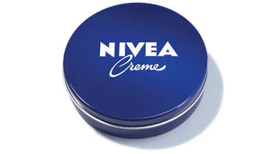 NIVEA Creme