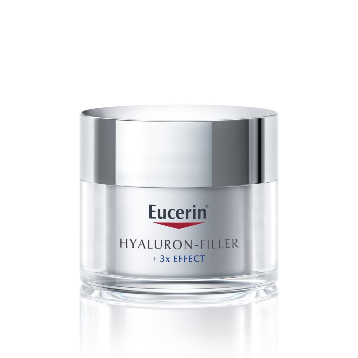 Eucerin Creme