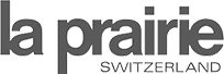 La Prairie Logo